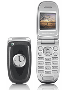 Best available price of Sony Ericsson Z300 in Mauritania