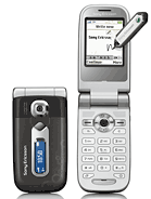 Best available price of Sony Ericsson Z558 in Mauritania