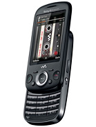 Best available price of Sony Ericsson Zylo in Mauritania