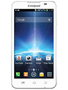 Best available price of Spice Mi-496 Spice Coolpad 2 in Mauritania