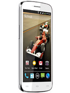 Best available price of Spice Mi-502n Smart FLO Pace3 in Mauritania