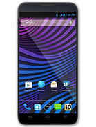 Best available price of ZTE Vital N9810 in Mauritania