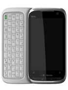 Best available price of T-Mobile MDA Vario V in Mauritania