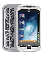 Best available price of T-Mobile myTouch 3G Slide in Mauritania