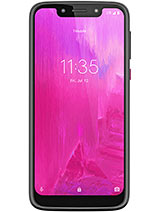 Best available price of T-Mobile Revvlry in Mauritania
