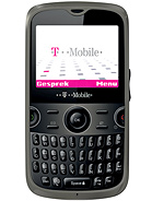 Best available price of T-Mobile Vairy Text in Mauritania