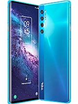 Best available price of TCL 20 Pro 5G in Mauritania