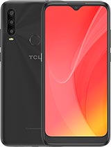Best available price of TCL L10 Pro in Mauritania