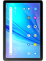 Best available price of TCL Tab 10s in Mauritania