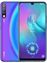 Best available price of Tecno Camon 12 Pro in Mauritania