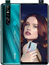 Best available price of Tecno Camon 15 Pro in Mauritania