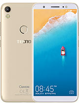 Best available price of TECNO Camon CM in Mauritania