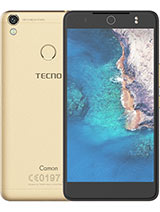 Best available price of TECNO Camon CX Air in Mauritania