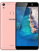 Best available price of TECNO Camon CX in Mauritania