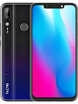Best available price of TECNO Camon 11 Pro in Mauritania
