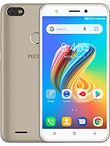 Best available price of TECNO F2 LTE in Mauritania