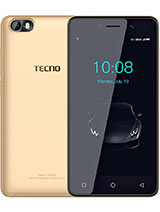 Best available price of TECNO F2 in Mauritania