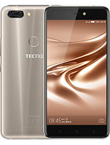 Best available price of TECNO Phantom 8 in Mauritania