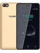 Best available price of TECNO Pop 1 Lite in Mauritania