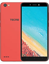 Best available price of TECNO Pop 1 Pro in Mauritania