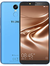 Best available price of TECNO Pouvoir 2 in Mauritania