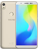 Best available price of TECNO Spark CM in Mauritania