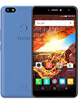 Best available price of TECNO Spark Plus in Mauritania