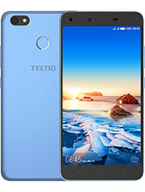 Best available price of TECNO Spark Pro in Mauritania
