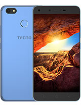Best available price of TECNO Spark in Mauritania