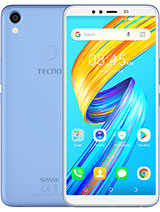 Best available price of TECNO Spark 2 in Mauritania