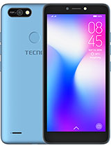 Best available price of Tecno Pop 2 F in Mauritania