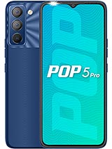 Best available price of Tecno Pop 5 Pro in Mauritania