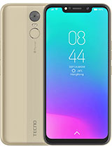 Best available price of Tecno Pouvoir 3 in Mauritania
