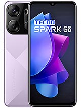 Best available price of Tecno Spark Go 2023 in Mauritania