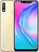 Best available price of Tecno Spark 3 Pro in Mauritania
