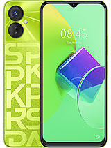Best available price of Tecno Spark 9 Pro in Mauritania