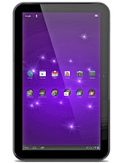 Best available price of Toshiba Excite 13 AT335 in Mauritania