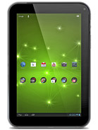 Best available price of Toshiba Excite 7-7 AT275 in Mauritania