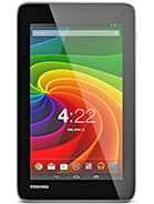 Best available price of Toshiba Excite 7c AT7-B8 in Mauritania