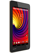Best available price of Toshiba Excite Go in Mauritania
