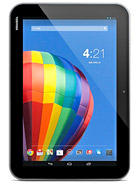 Best available price of Toshiba Excite Pure in Mauritania