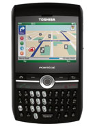 Best available price of Toshiba G710 in Mauritania