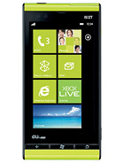 Best available price of Toshiba Windows Phone IS12T in Mauritania