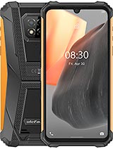 Best available price of Ulefone Armor 8 Pro in Mauritania