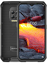 Best available price of Ulefone Armor 9E in Mauritania