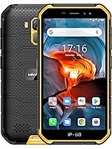 Best available price of Ulefone Armor X7 Pro in Mauritania