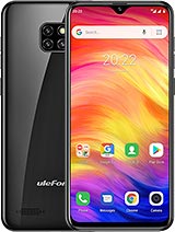 Best available price of Ulefone Note 7 in Mauritania