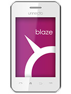 Best available price of Unnecto Blaze in Mauritania