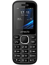 Best available price of Unnecto Primo 2G in Mauritania