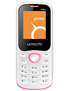 Best available price of Unnecto Primo in Mauritania